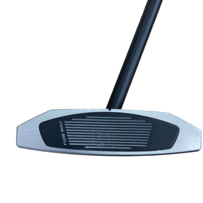 �r�����������@�T�j�|�y�s�@�b�n�t�m�s�d�q�@�a�`�k�`�m�b�d�@�R�W�C���`