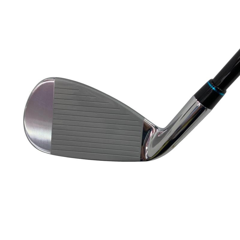 �c�`�m�f�`�m�@�V�@�T�r�i���{���F�T�{�Z�b�g�j