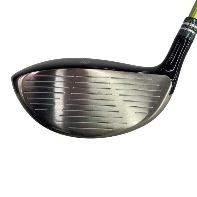 �s�����@�q�n�n�s�r�@�r�����@�P�O�D�T°