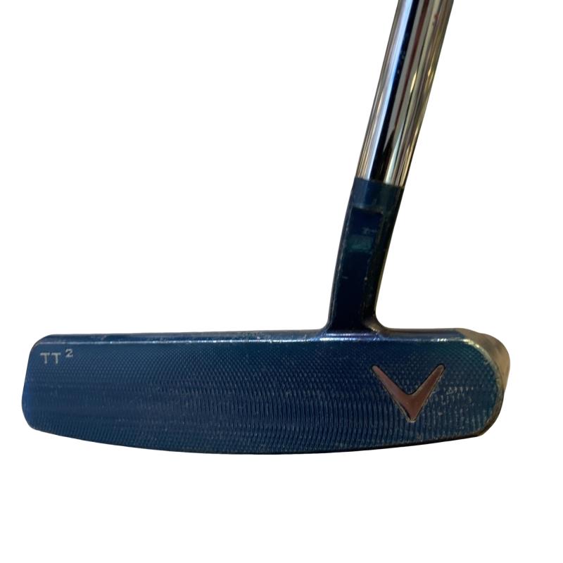 �s�n�t�q�@�a�k�t�d�@�s�s�Q�@�R�S�C���`