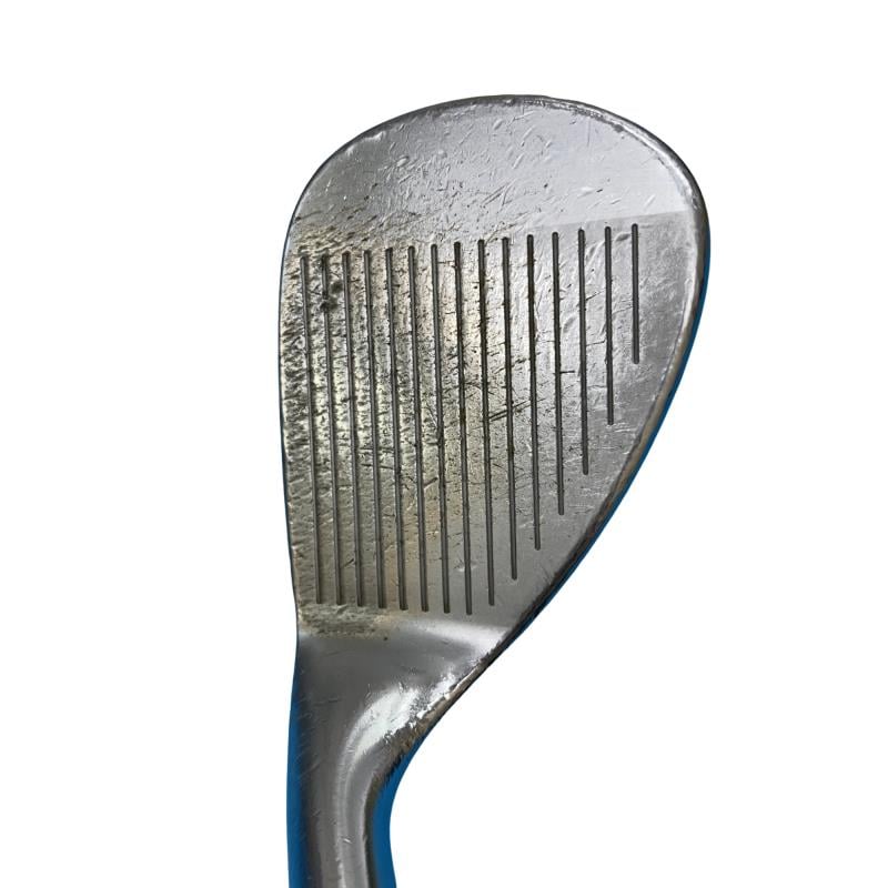 �c�i�|�P�P�@�T�U°