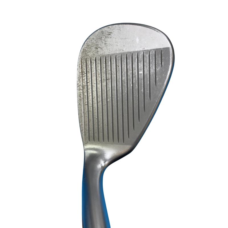 �o�h�m�f�@�f�n�q�f�d�@�f�k�h�c�d�@�T�U�^�d�r