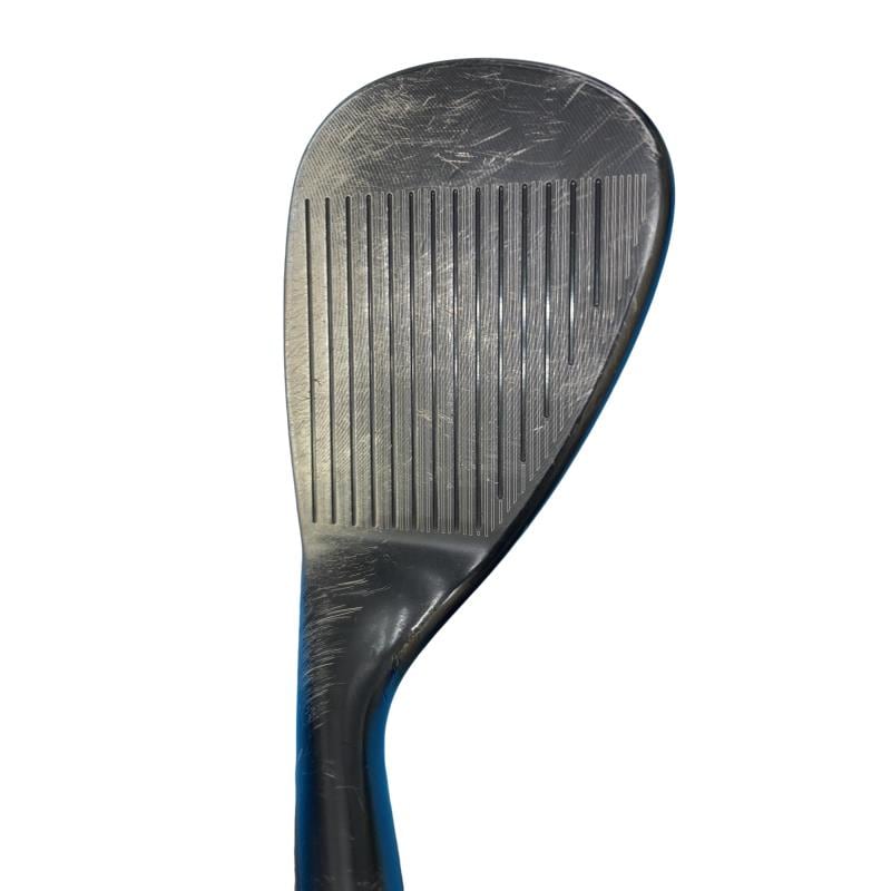 �b�����������������@�T�W�W�@�q�s�w�@�u���b�N�p�[���@�T�W°�^�P�Q°