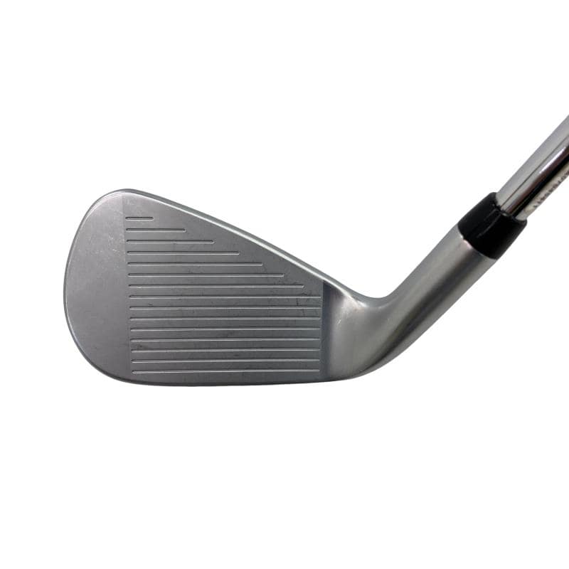 �w�w�h�n�i�Q�O�Q�S�j�@�������@�V�r�i���{���F�V�{�Z�b�g�j