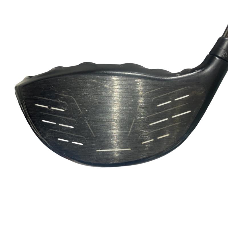 �f�S�R�O�@�k�r�s�@�P�O�D�T°