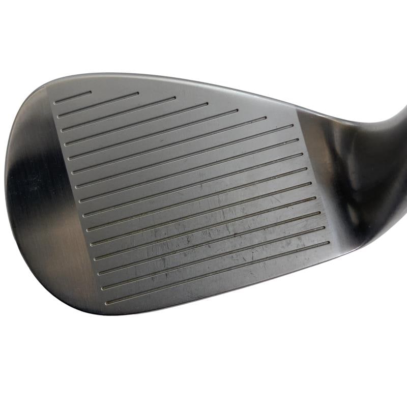 �d�o�n�m�@�`�e�|�T�O�U�@�V�r�i���{���F�V�{�Z�b�g�j