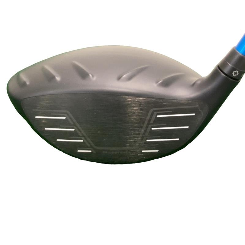 �f�S�S�O�@�j�@�@�X°