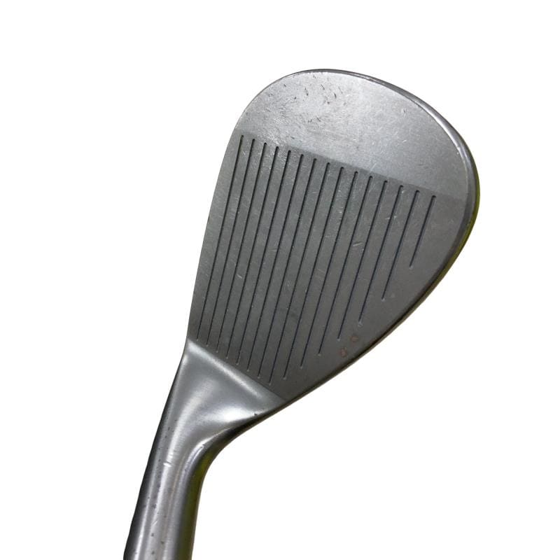 �e�q�y�@�X���[�L�[�T�e���@�S�W°