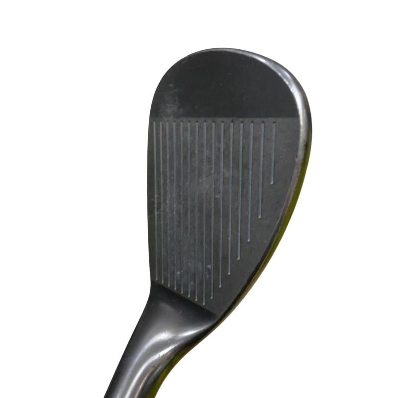 �e�q�y�@�X���[�L�[�T�e���@�T�S°