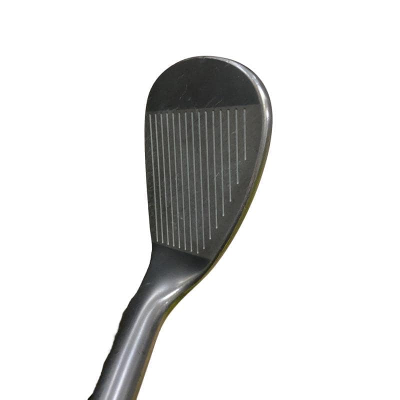 �e�q�y�@�X���[�L�[�T�e���@�T�W°�^�s