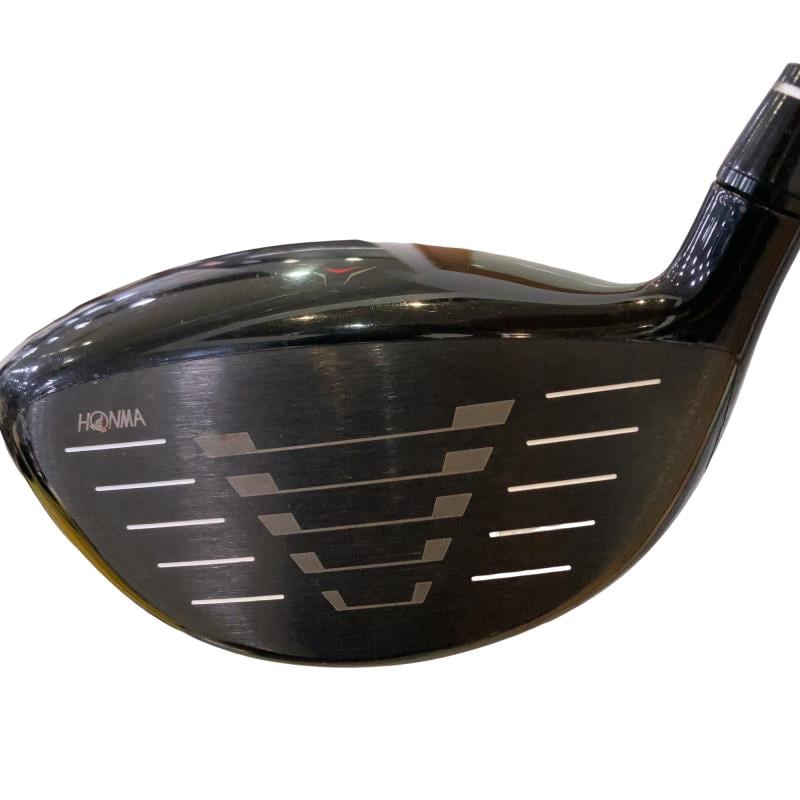 �s�n�t�q�@�v�n�q�k�c�@�f�r�@�P�O�D�T°