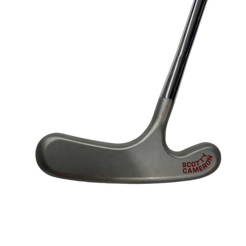 �r�b�n�s�s�x�@�b�`�l�d�q�n�m�@�`���������������@�b�������������@�h�h�h�@�a�k�`�c�d