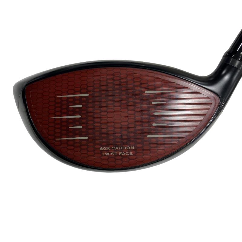 �r�s�d�`�k�s�g�Q�@�P�O�D�T°