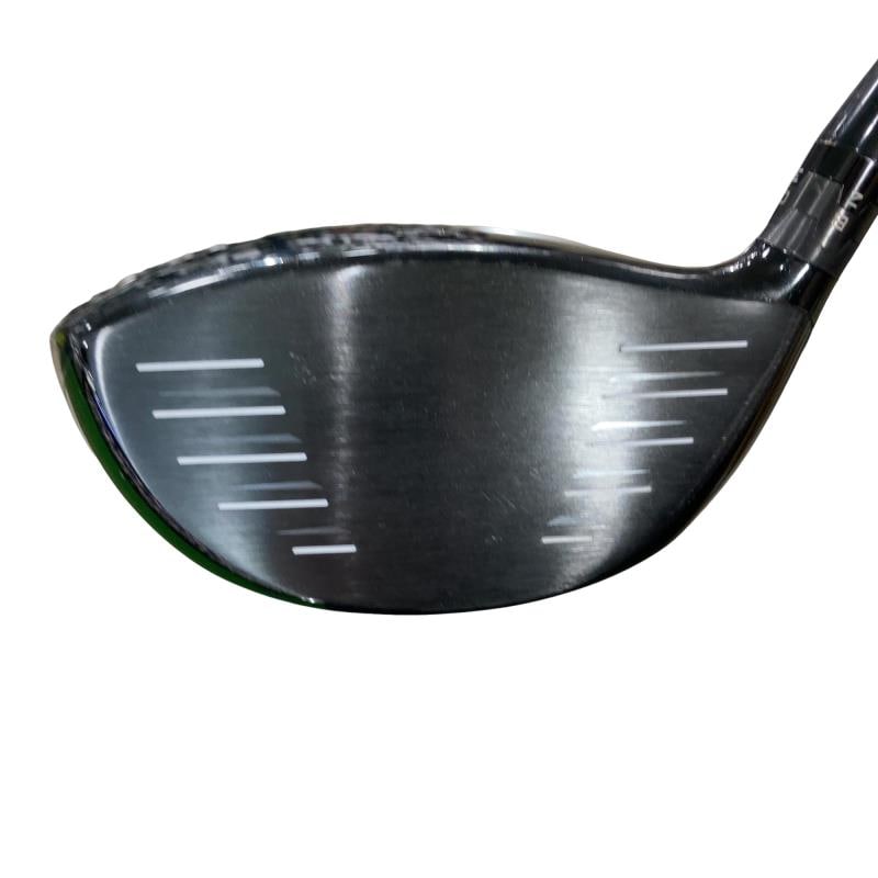 �X�P�T�@�c�Q�@�@�X�D�T°