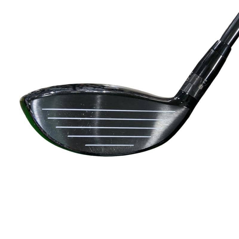 �X�P�T�@�e�@�R�v�i�P�T°�j