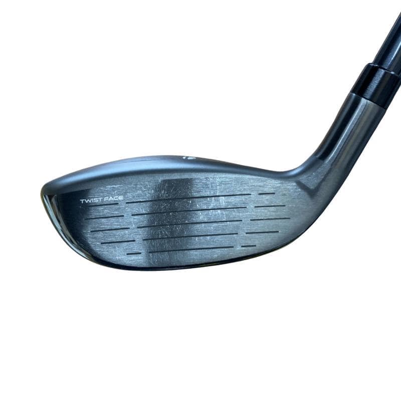 �p���R�T�@�l�`�w�@�t�T