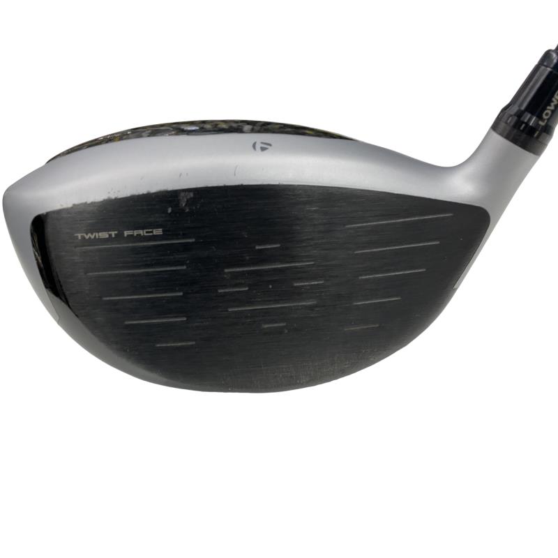 �l�S�i�Q�O�Q�P�j�@�P�O�D�T°