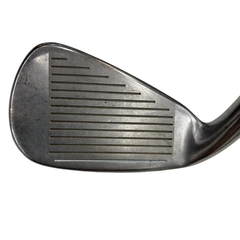 �l�S�i�Q�O�Q�P�j�@�U�r�i���{���F�U�{�Z�b�g�j