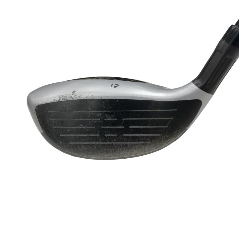 �l�S�i�Q�O�Q�P�j�@�T�v