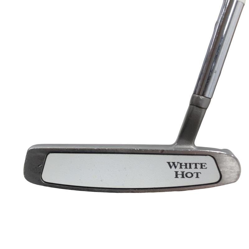 �v�g�h�s�d�@�g�n�s�@���Q�@�R�T�C���`