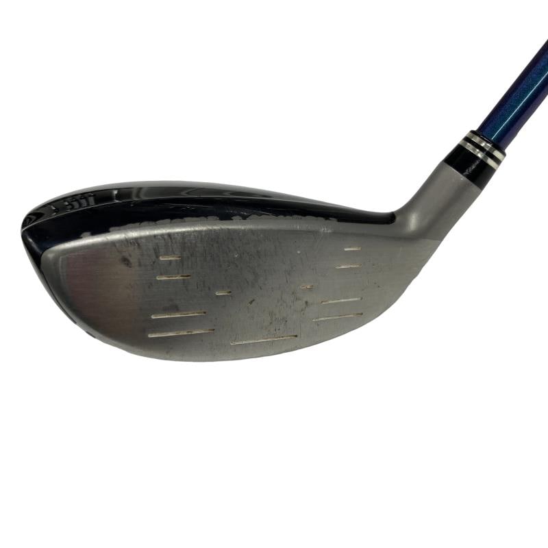 �w�w�h�n�i�Q�O�P�U�j�@�t�R