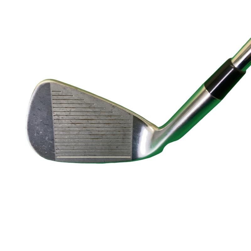 ���T�Q�T�@�V�r�i���{���F�U�{�Z�b�g�j