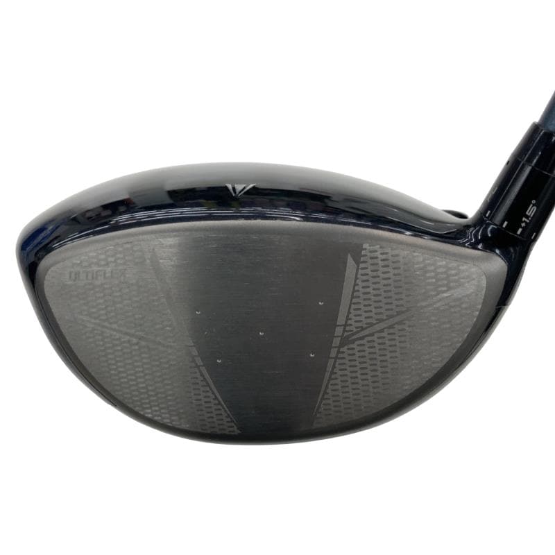 �w�w�h�n�i�Q�O�Q�U�j�@�@�X�D�T°