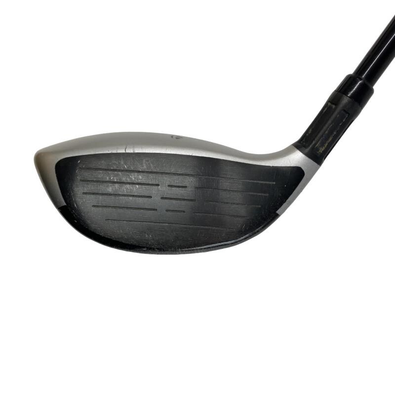 �l�S�@�T�v