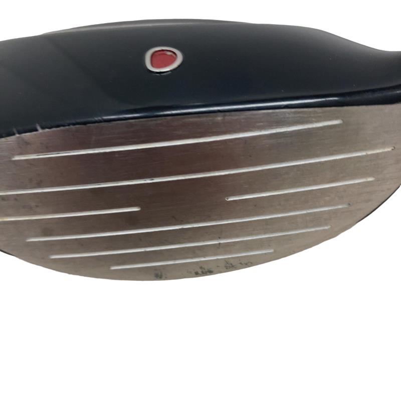 �������@�o�w�|�O�R�@�P�R°