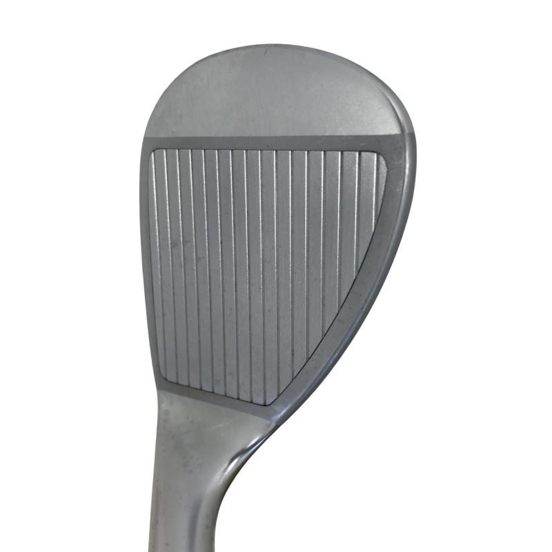 �q�`�b�@�y�@�s�o�@�T�Q°�^�O�W°