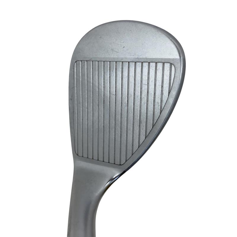 �q�`�b�@�y�@�s�o�@�T�U°�^�P�Q°