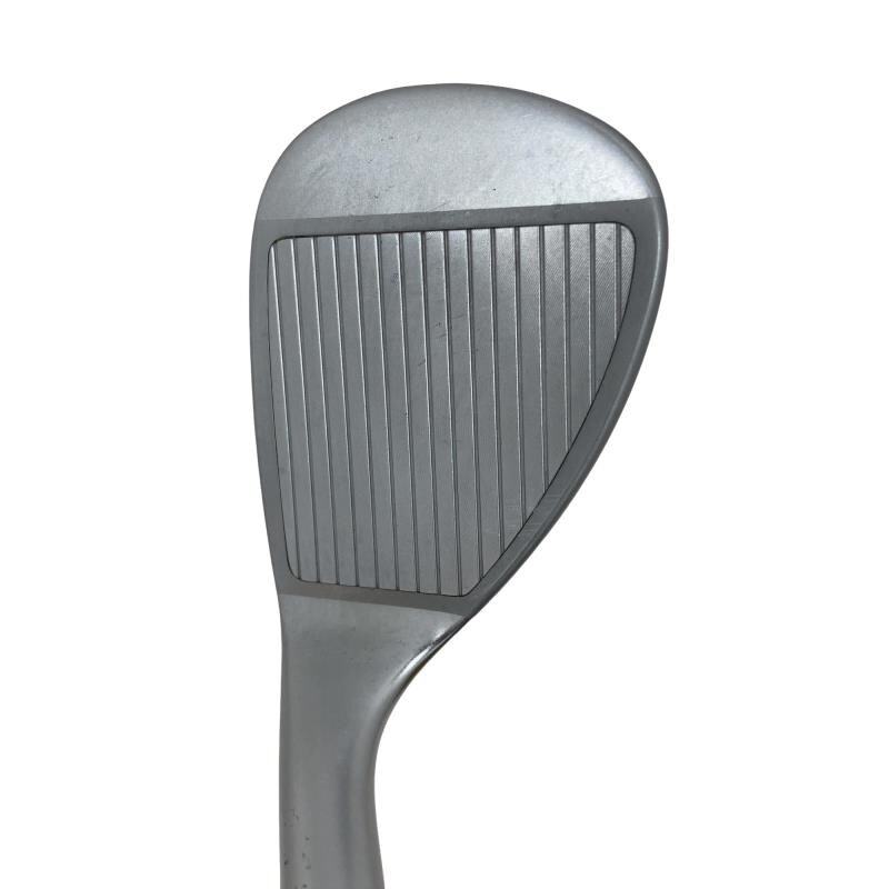 �q�`�b�@�y�@�s�o�@�T�W°�^�O�W°