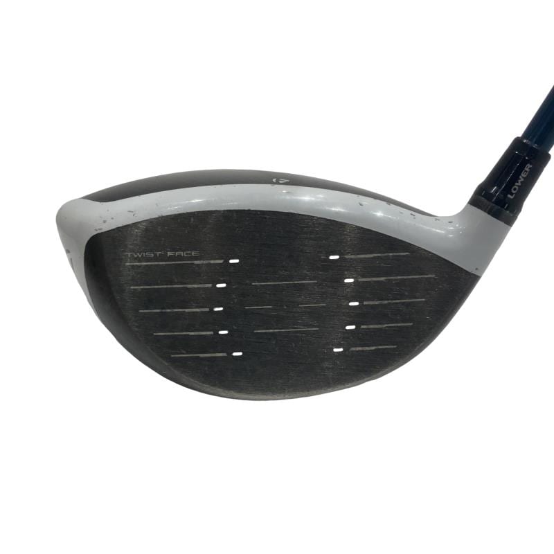 �r�h�l�Q�@�l�`�w�|�c�@�P�O�D�T°