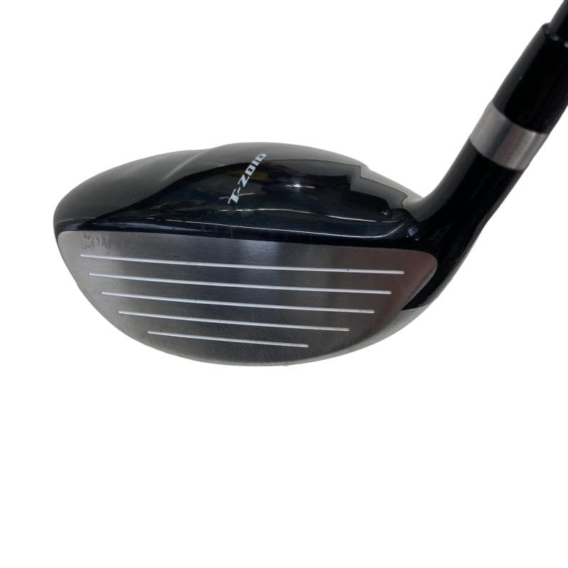 �s�|�y�n�h�c�@�o�k�t�r�@�R�v