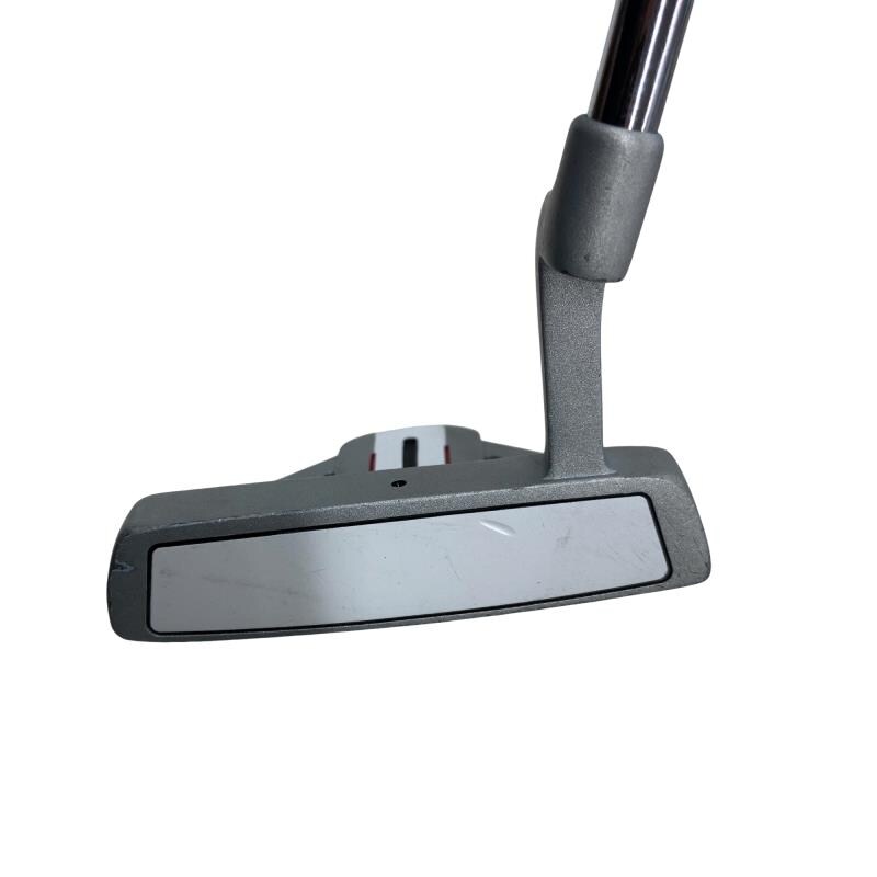 �a�q�h�c�f�d�r�s�n�m�d�@�i���D�i�s�������P�R�O�j�@�o�s