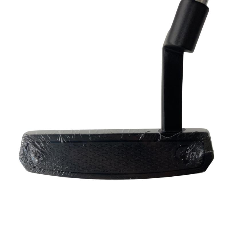 �r�`�j�`�s�`�@�k�`�a�@�r�k�|�O�O�Q�@�R�S�C���`