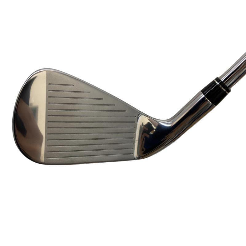 �d�k�x�s�d�@�l�`�w�@�e�`�r�s�@�T�r�i���{���F�T�{�Z�b�g�j