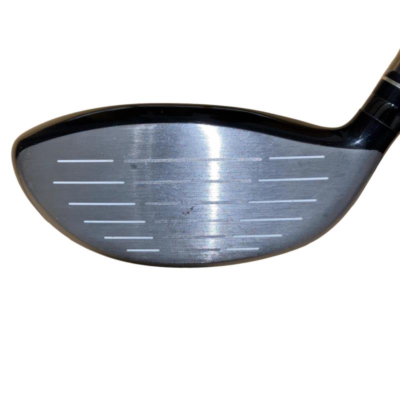 �������i�Q�O�P�T�j�@�R�v