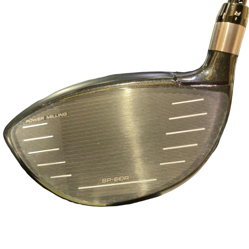 �a�q�h�c�f�d�r�s�n�m�d�@�a�R�@�r�c�@�P�O�D�T°