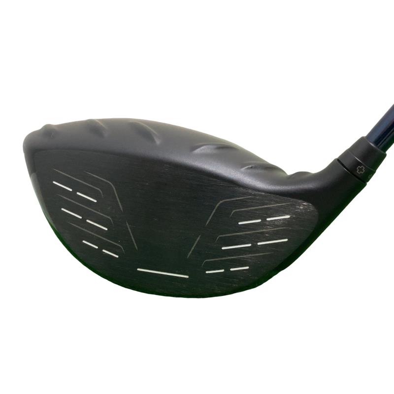 �f�S�R�O�@�k�r�s�@�@�X°