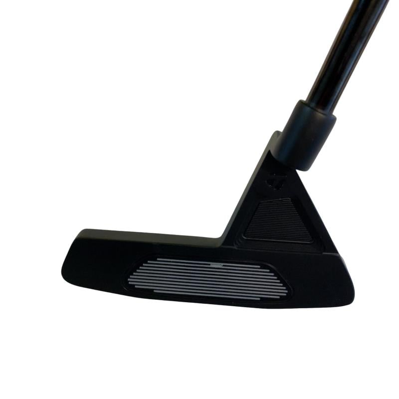 �s�o�@�b�n�k�k�d�b�s�h�n�m�@�a�k�`�b�j�@�i�t�m�n�@�s�a�P�D�T�@�R�R�C���`