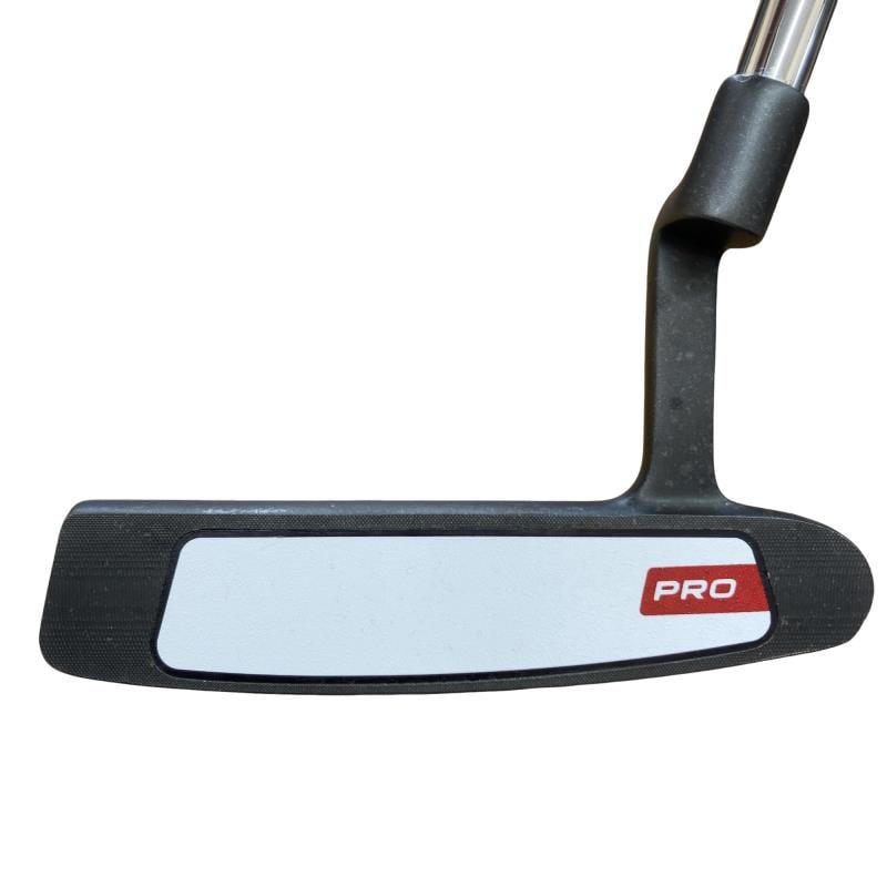 �v�g�h�s�d�@�g�n�s�@�o�q�n�@���U�@�R�S�C���`