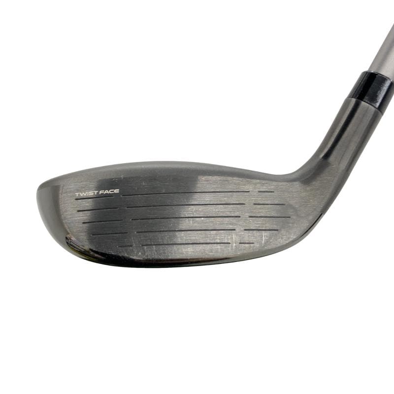 �p���R�T�@�l�`�w�@�k�h�s�d�@�t�T