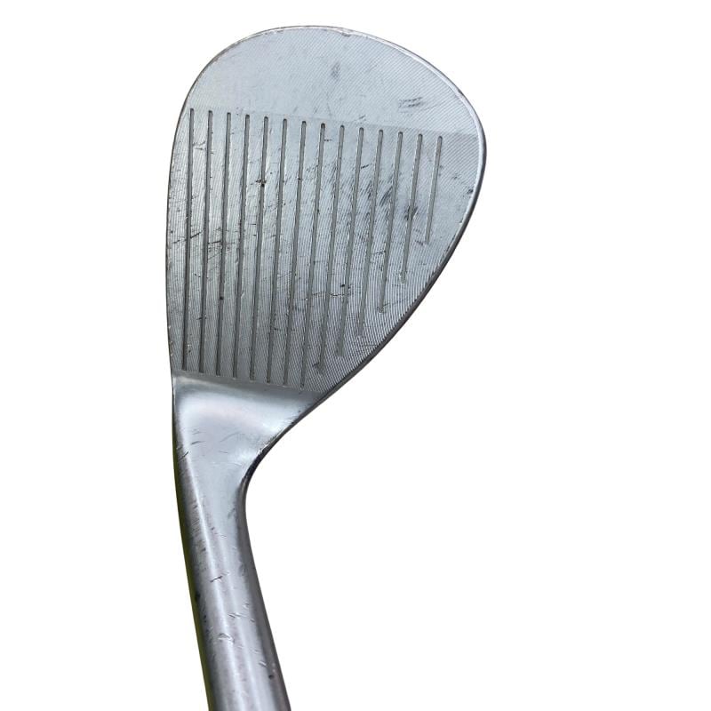 �r�q�h�w�n�m�@�v�f�|�V�O�T�@�T�W°�^�P�Q°