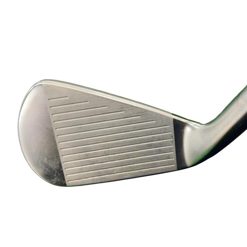 �r�q�h�w�n�m�@�y�w�T�@�l���@�h�h�@�U�r�i���{���F�U�{�Z�b�g�j