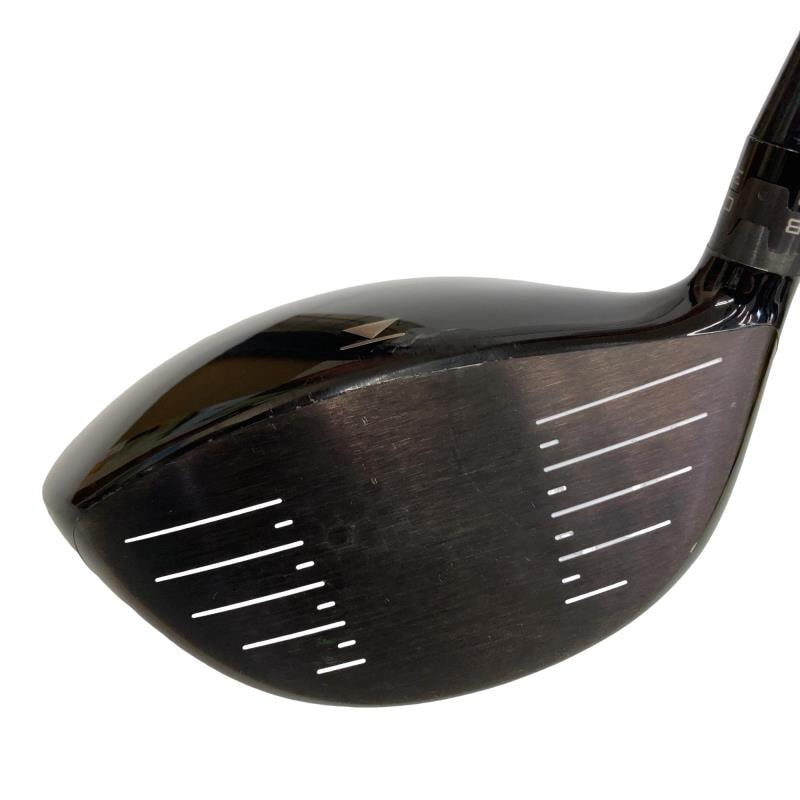 �X�P�O�@�c�R�@�@�X�D�T°