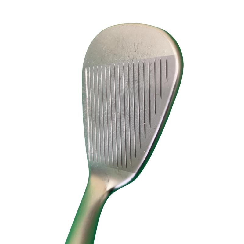 �o�h�m�f�@�f�k�h�c�d�@�Q�D�O�@�T�U°�^�O�W°�@�d�r