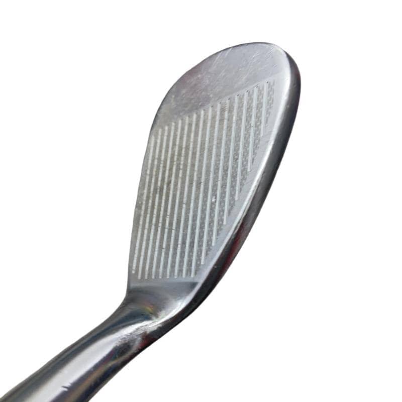 �l�`�b�j�@�c�`�c�c�x�@�Q�@�N�������b�L�@�T�W°�^�P�O°�r