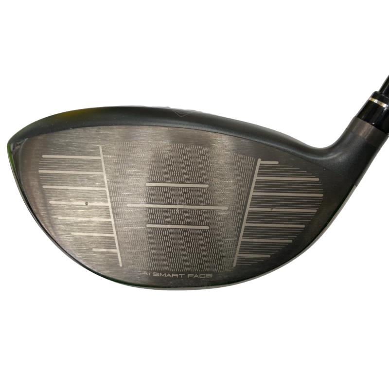 �o�`�q�`�c�x�l�@�`���@�r�l�n�j�d�@�l�`�w�@�e�`�r�s�@�P�O�D�T°