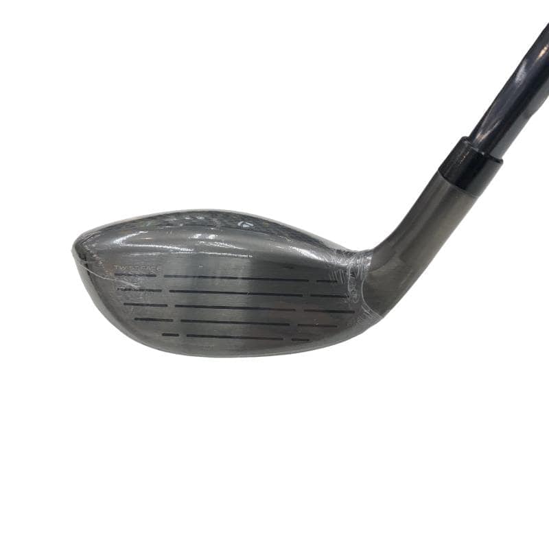 �p���R�T�@�l�`�w�@�t�S